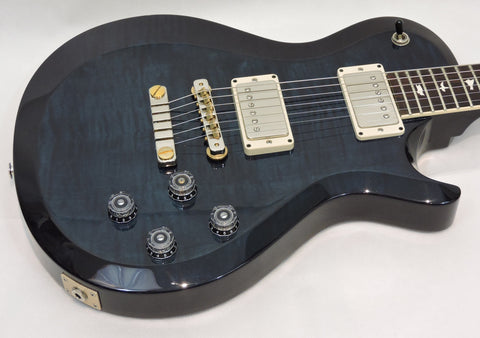 PRS S2 594 Singlecut - Used