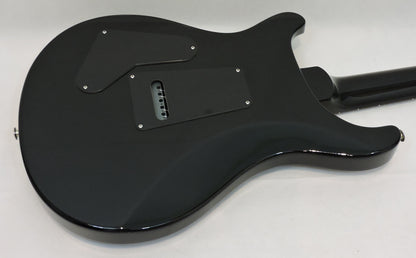 PRS S2 594 Custom 24 Custom Colour