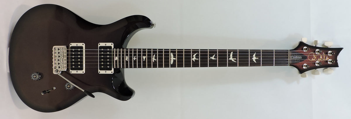 PRS S2 594 Custom 24 Custom Colour