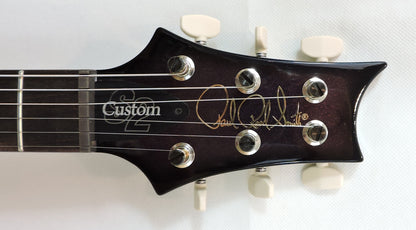 PRS S2 594 Custom 24 Custom Colour