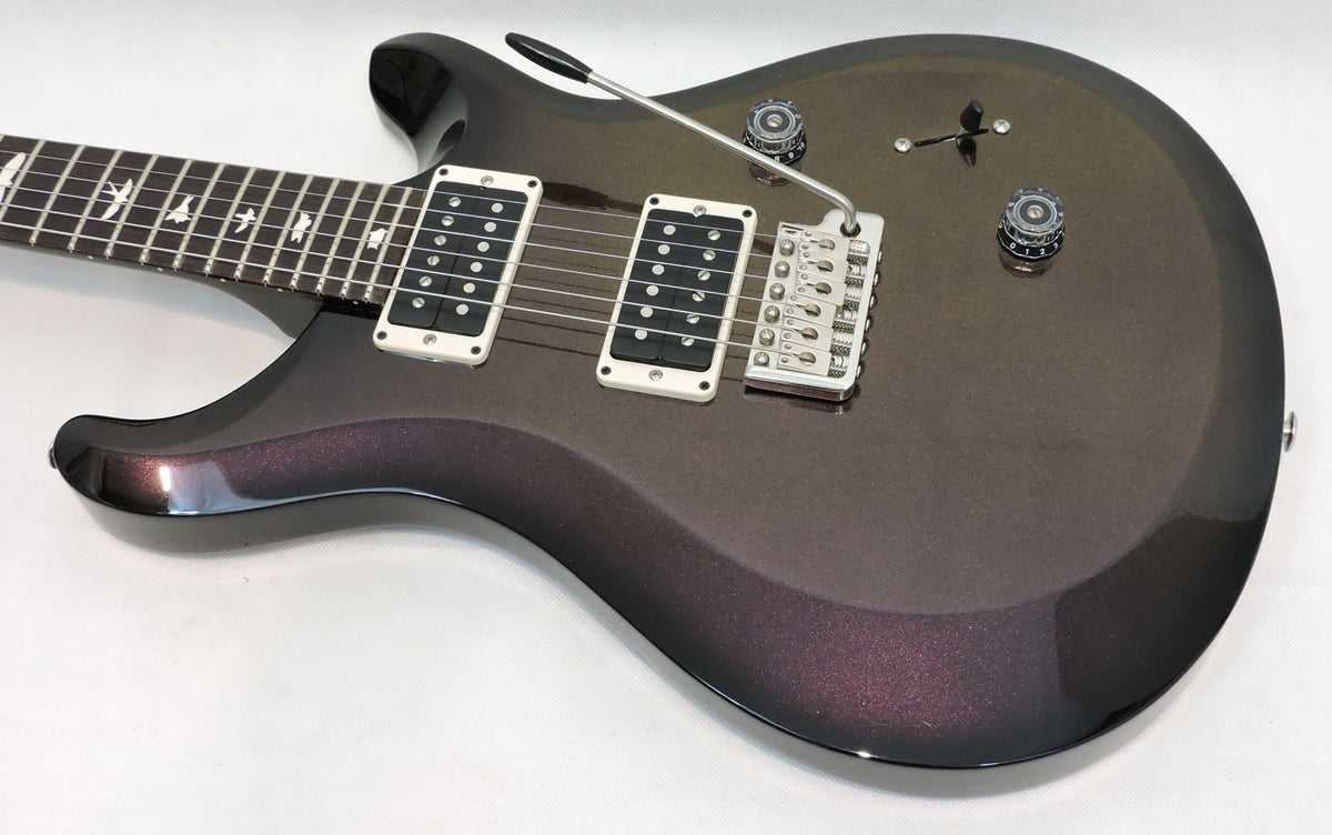 PRS S2 594 Custom 24 Custom Colour
