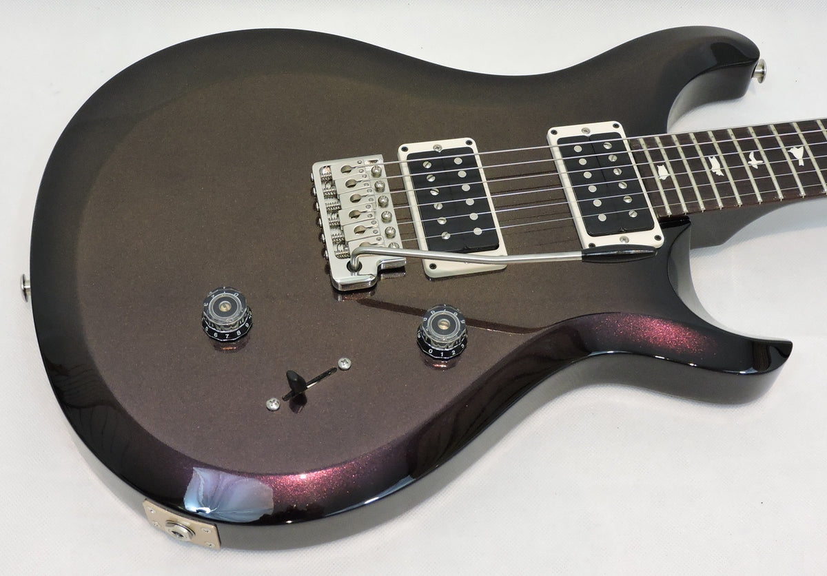 PRS S2 594 Custom 24 Custom Colour