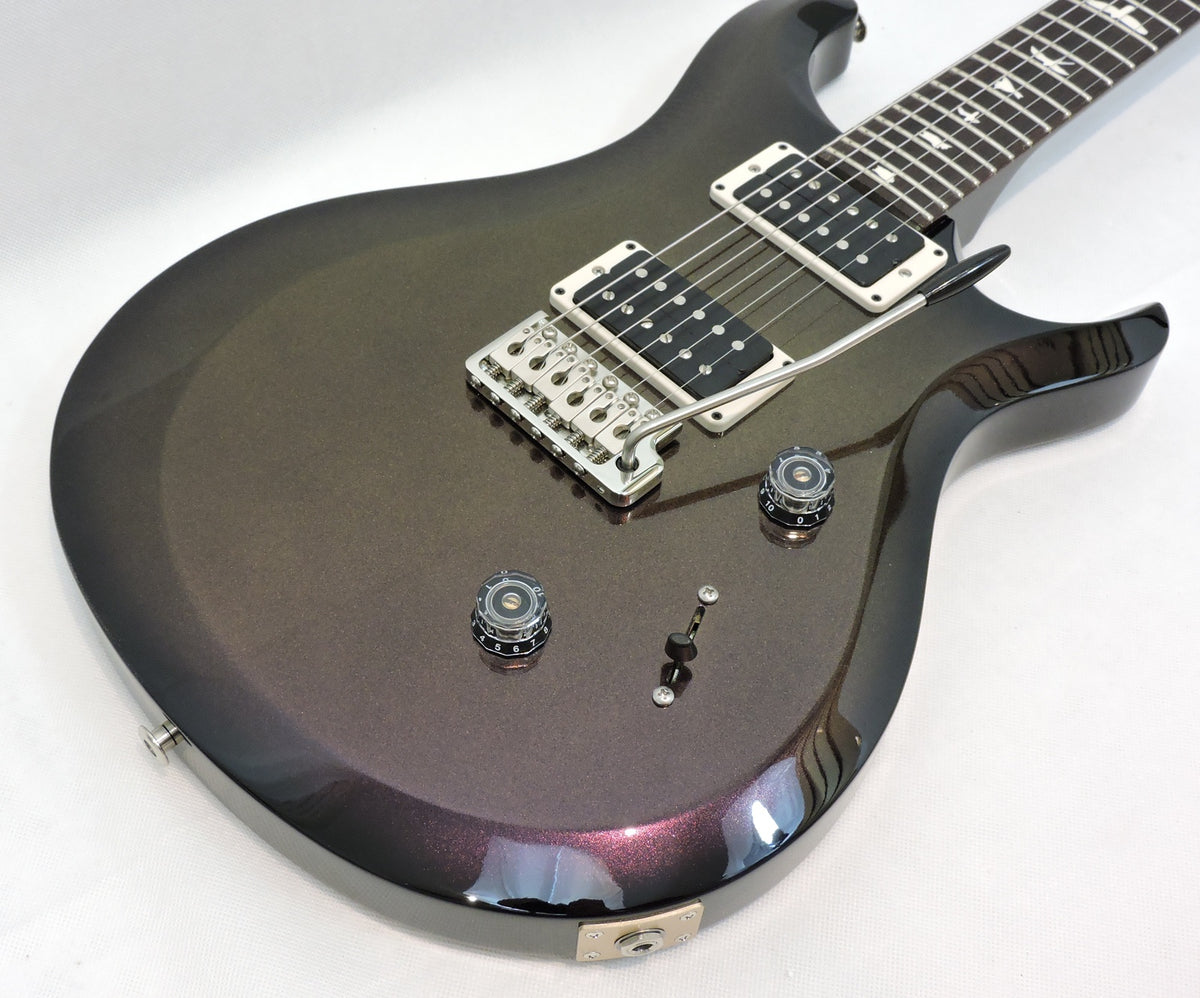 PRS S2 594 Custom 24 Custom Colour