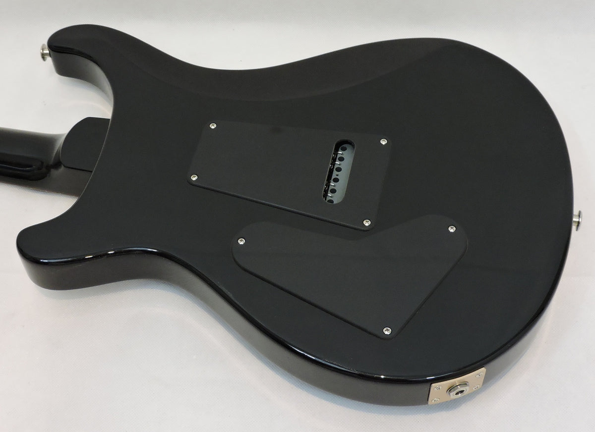 PRS S2 594 Custom 24 Custom Colour