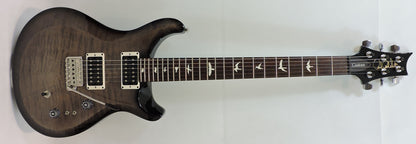 PRS S2 Custom 24-08 - Used