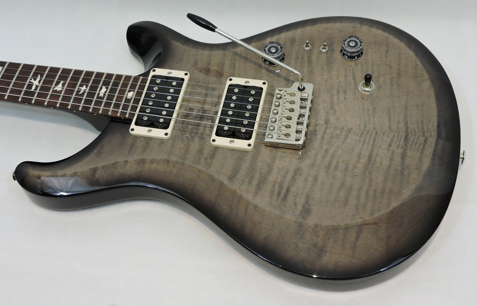 PRS S2 Custom 24-08 - Used