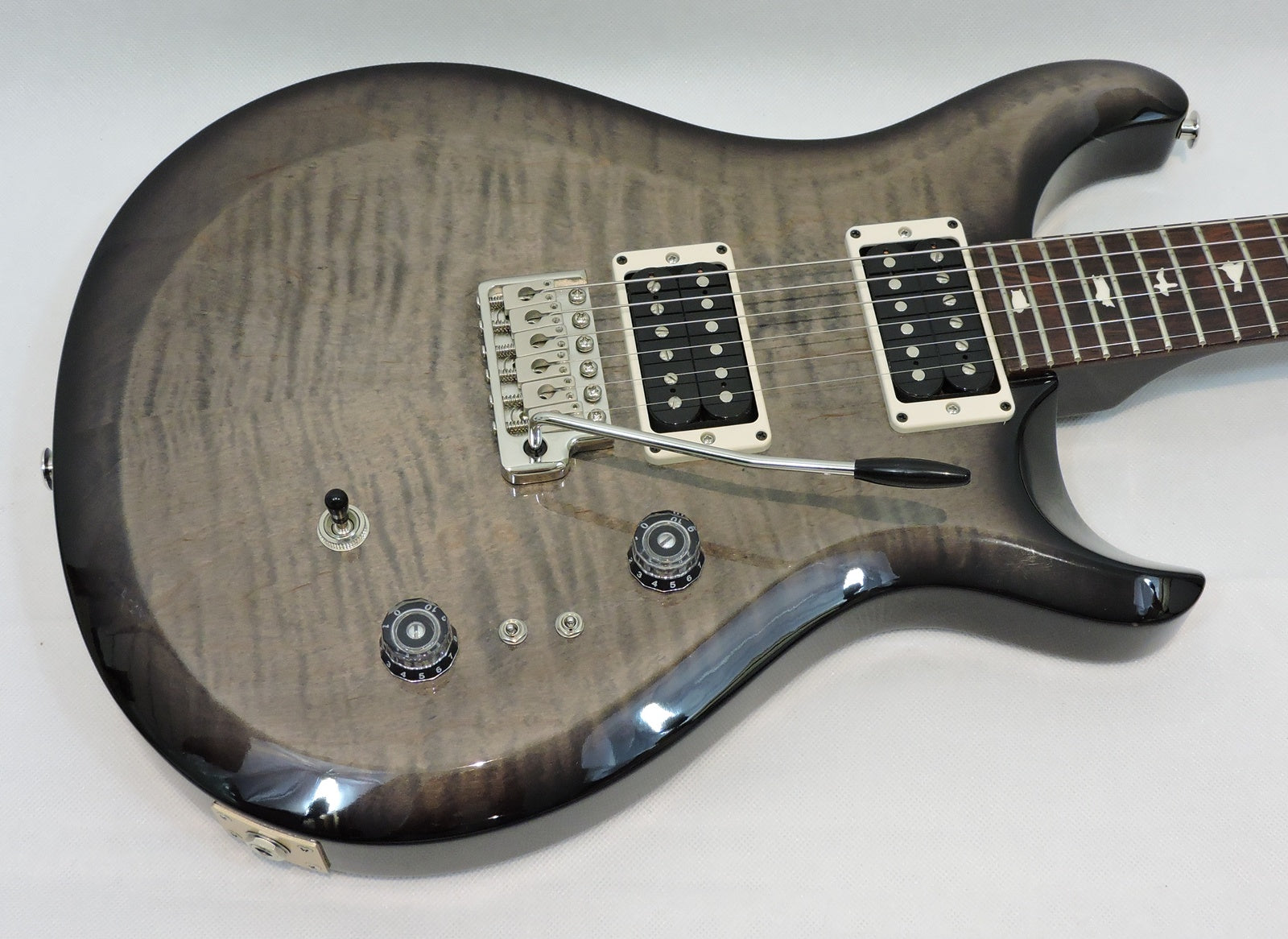 PRS S2 Custom 24-08 - Used