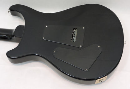 PRS S2 Custom 24-08 - Used