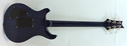 PRS S2 Studio Lake Blue