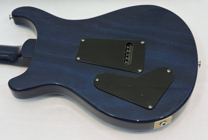 PRS S2 Studio Lake Blue