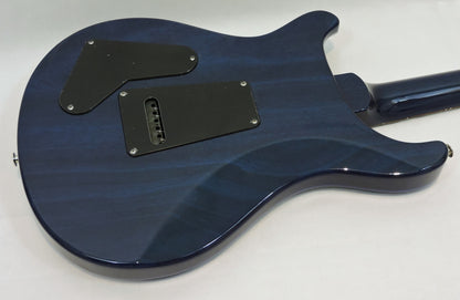 PRS S2 Studio Lake Blue