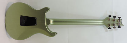 PRS S2 Standard 24 Mavis Mint Metallic
