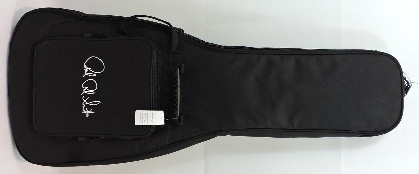 PRS S2 Vela Satin - Used