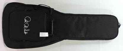 PRS S2 Vela Satin - Used