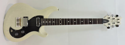 PRS S2 Vela Satin - Used