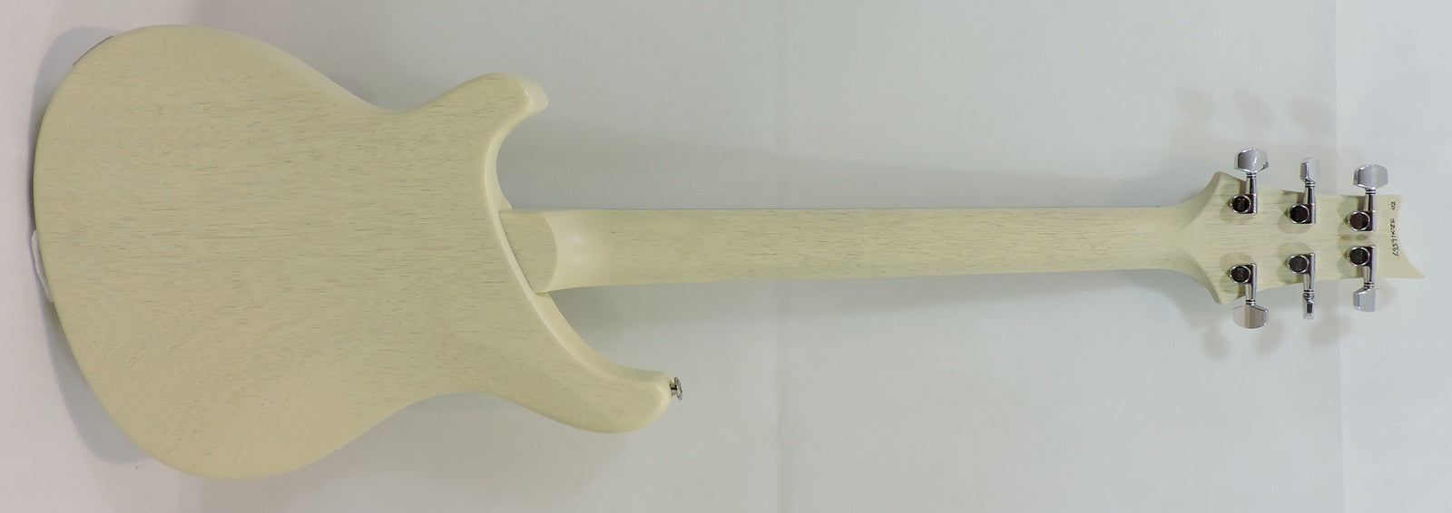 PRS S2 Vela Satin - Used