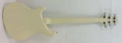 PRS S2 Vela Satin - Used