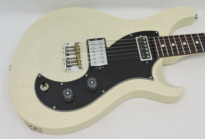 PRS S2 Vela Satin - Used