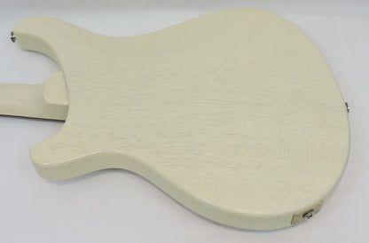 PRS S2 Vela Satin - Used