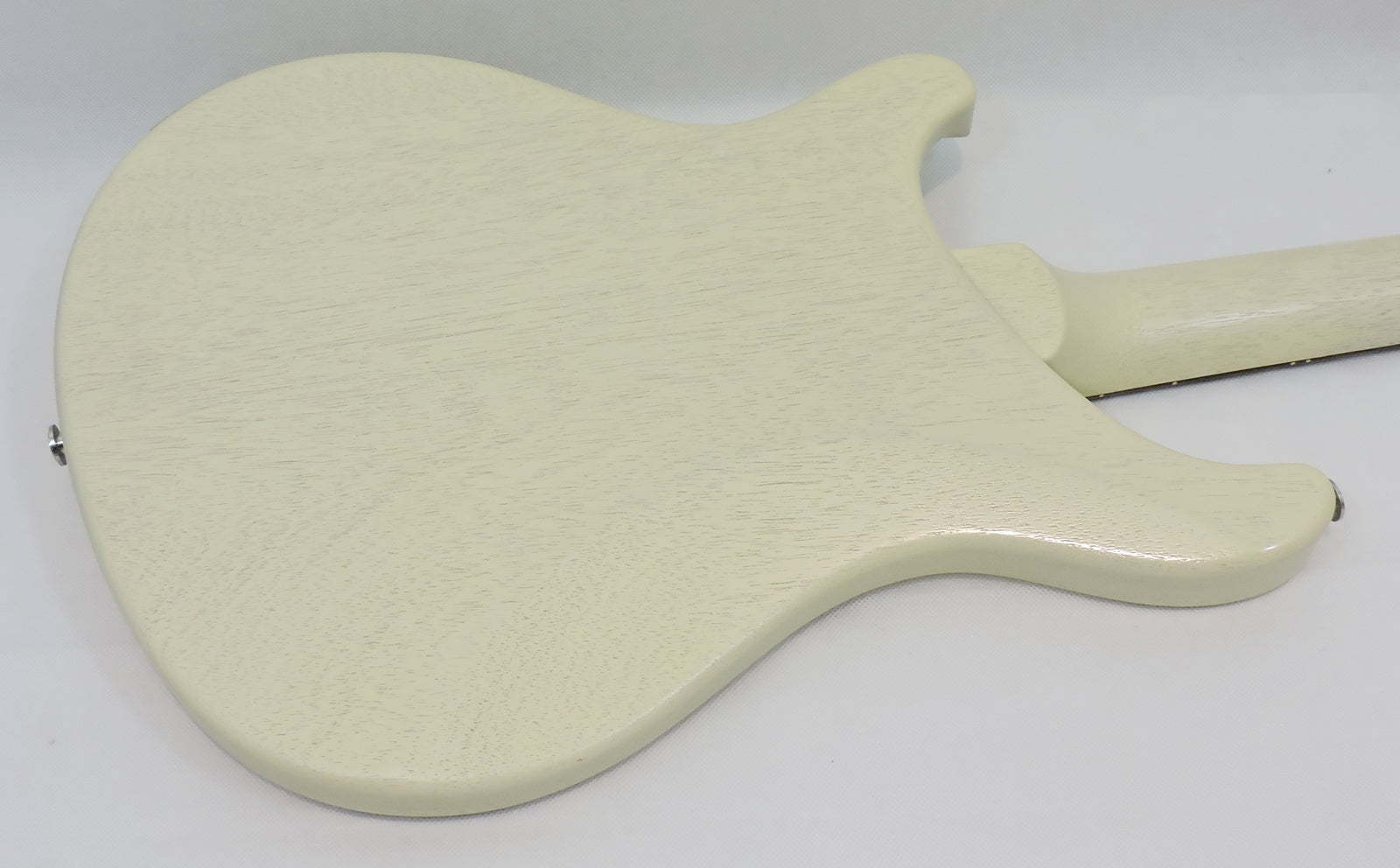 PRS S2 Vela Satin - Used