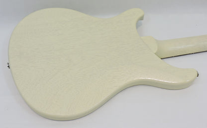 PRS S2 Vela Satin - Used