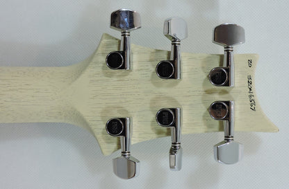 PRS S2 Vela Satin - Used