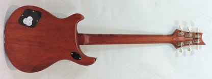 PRS SE McCarty 594 Ltd. Edition Laurel Burl Vintage Sunburst