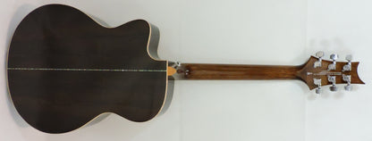 PRS SE A60E NA Natural/Ziricote