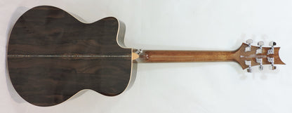 PRS SE A60E NA Natural/Ziricote