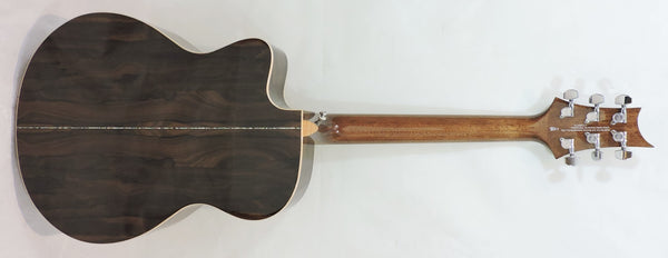 PRS SE A60E NA Natural/Ziricote