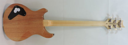 PRS SE Ed Sheeran Hollowbody I Piezo - Baritone - Kaleidoscope
