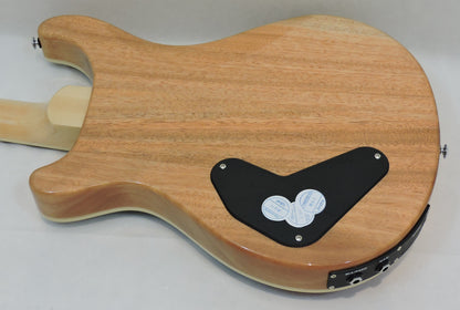 PRS SE Ed Sheeran Hollowbody I Piezo - Baritone - Kaleidoscope