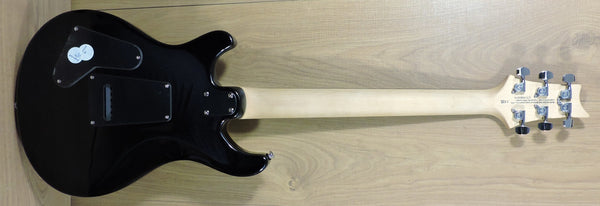 PRS SE CE 24 Black Cherry