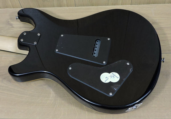 PRS SE CE 24 Black Cherry