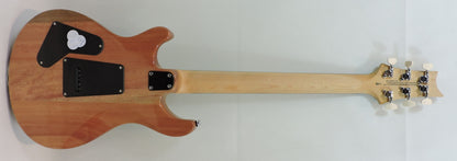 PRS SE CE24 '2026 Model' Slate Blue