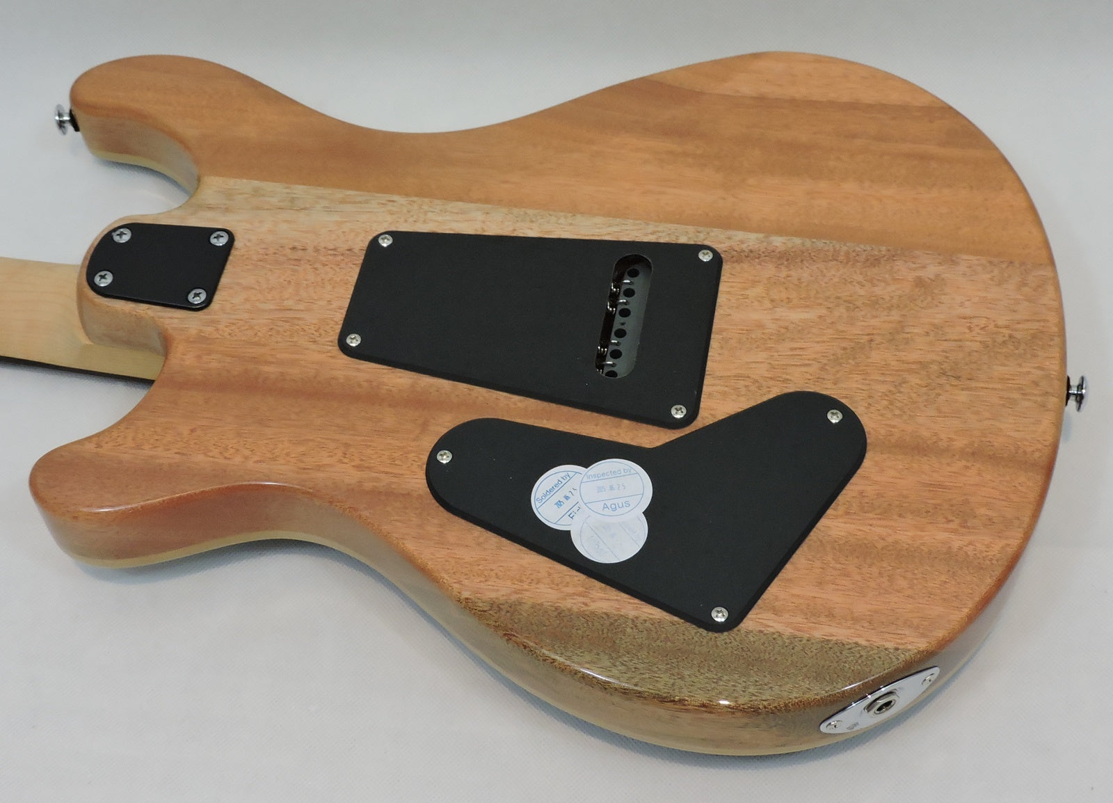 PRS SE CE24 '2026 Model' Slate Blue