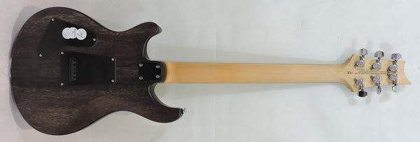 PRS SE CE 24 Standard Charcoal