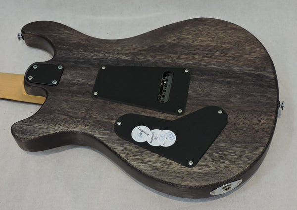 PRS SE CE 24 Standard Charcoal