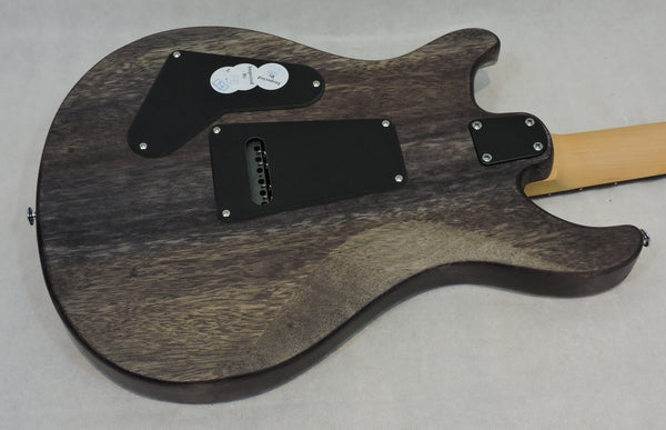 PRS SE CE 24 Standard Charcoal
