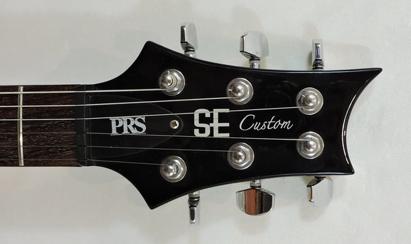 PRS SE Custom 22 - Used