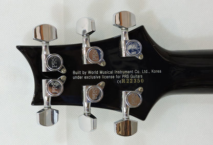 PRS SE Chris Robertson - Used