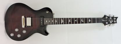 PRS SE Chris Robertson - Used