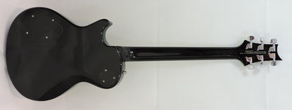 PRS SE Chris Robertson - Used