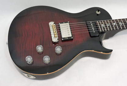 PRS SE Chris Robertson - Used
