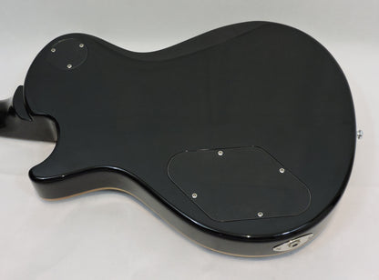 PRS SE Chris Robertson - Used