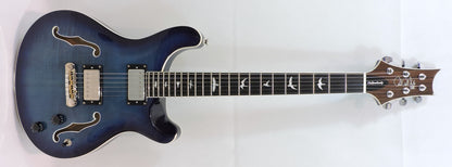 PRS SE Hollowbody Standard - Used