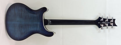 PRS SE Hollowbody Standard - Used