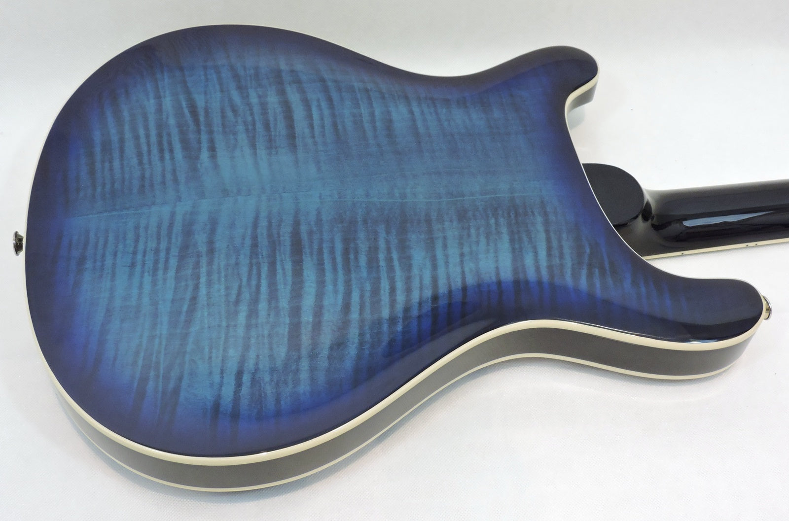 PRS SE Hollowbody Standard - Used