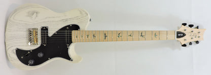 PRS SE NF53 '2026 Model', White Doghair
