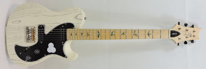 PRS SE NF53 '2026 Model', White Doghair